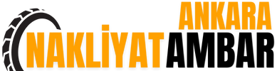 Bursa Kayseri Ambar